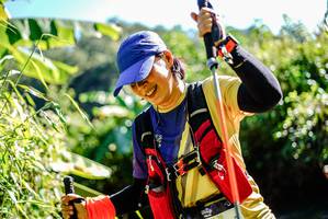 BIB: 
                            <button type="button" onclick="openModal(19308714)" class="btn btn-primary btn-sm float-right btn-popup" data-toggle="modal" data-target=".modal-high-quality">
                        <i class="fas fa-shopping-cart"></i> Add to Cart
                    </button>
                                            <button type="button" onclick="isThisMe(19308714, true)" class="btn btn-success btn-sm float-right btn-popup btn-isme hidden" data-toggle="tooltip" data-placement="bottom" title="นี่คือรูปของคุณใช่ไหม คลิกที่นี่เพื่อเอาเข้าอัลบั้ม">
                        <i class="fas fa-plus"></i> Add to album
                    </button>
                    <button type="button" onclick="isThisMe(19308714, false)" class="btn btn-warning btn-sm float-right btn-popup btn-isnotme hidden">
                        <i class="fas fa-ban"></i> Remove from album
                    </button>